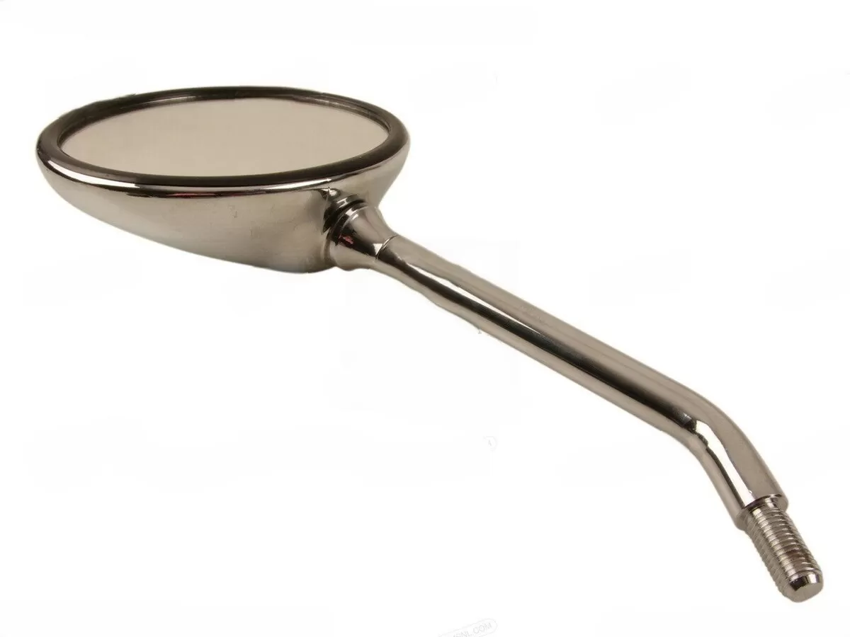 Honda Mirror 88210MY5721