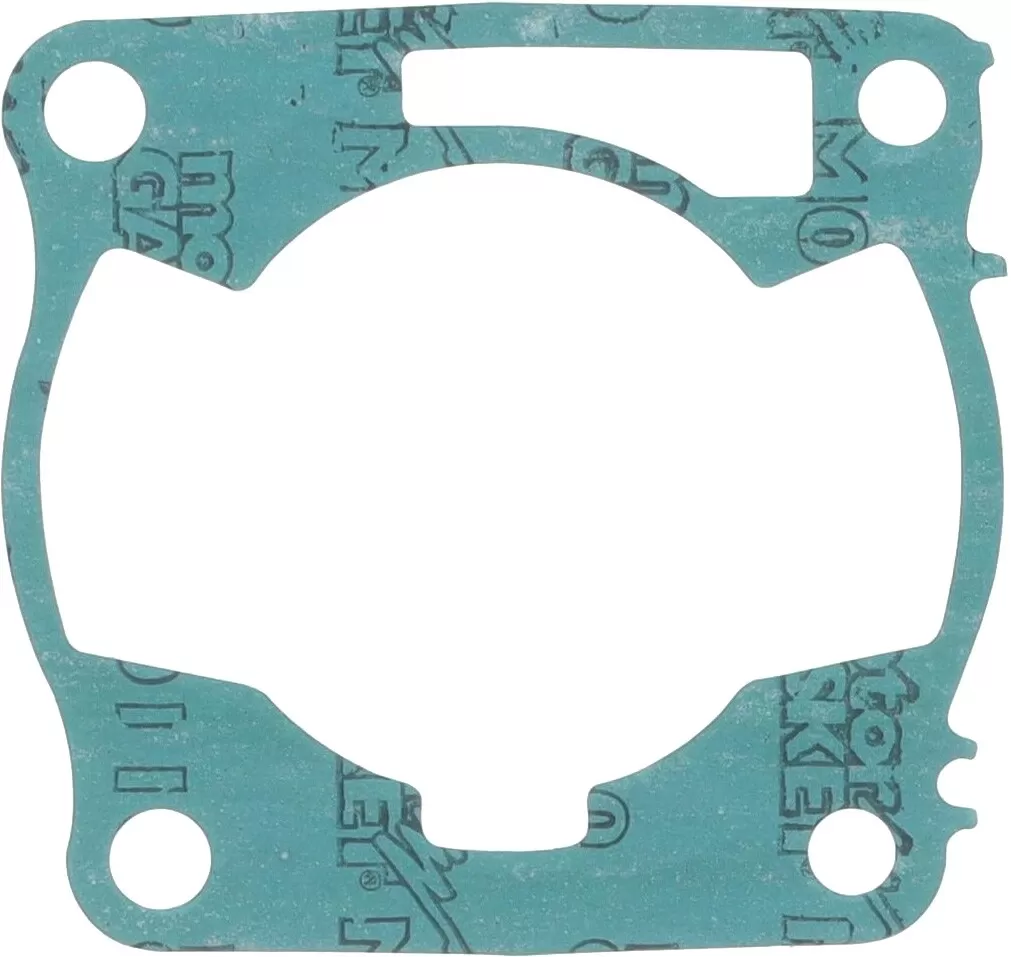 Athena Cylinder Base Gasket Yamaha YZ 85 S410485006305