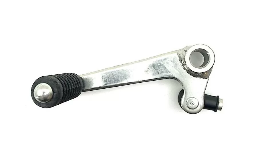 Suzuki Shift Pedal 25600-03F10