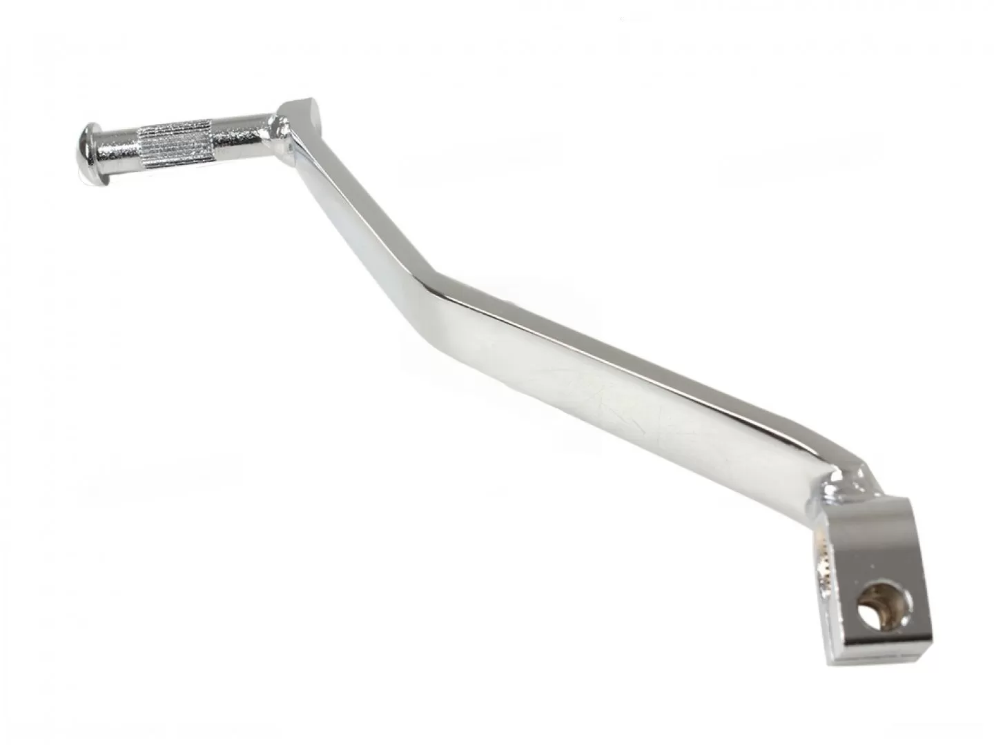 Kawasaki LEVER-CHANGE PEDAL EJ800ACF