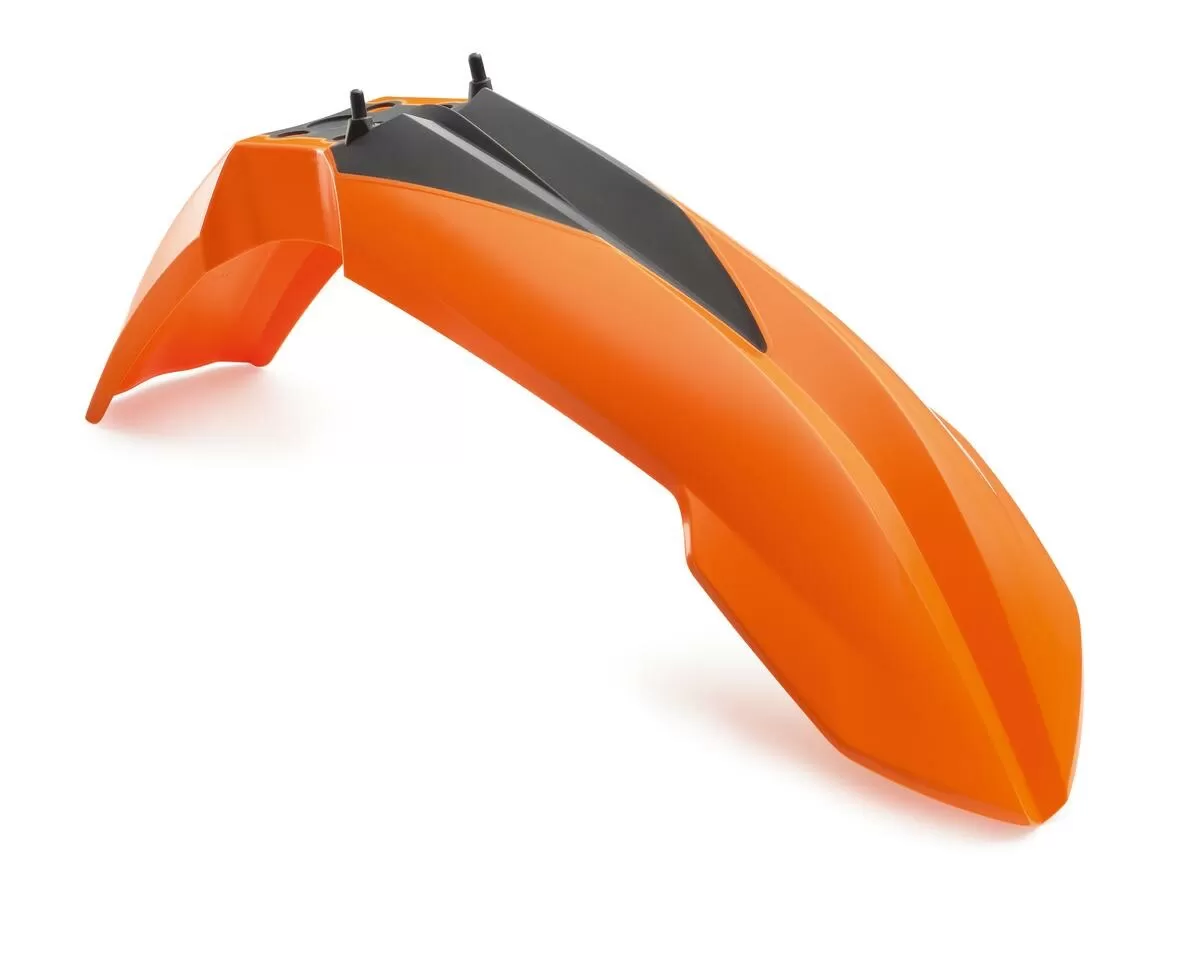 KTM Front Fender