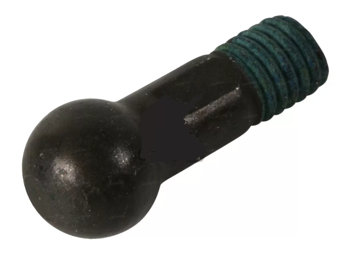 Yamaha Foot Scooter Addition 90109-082A4