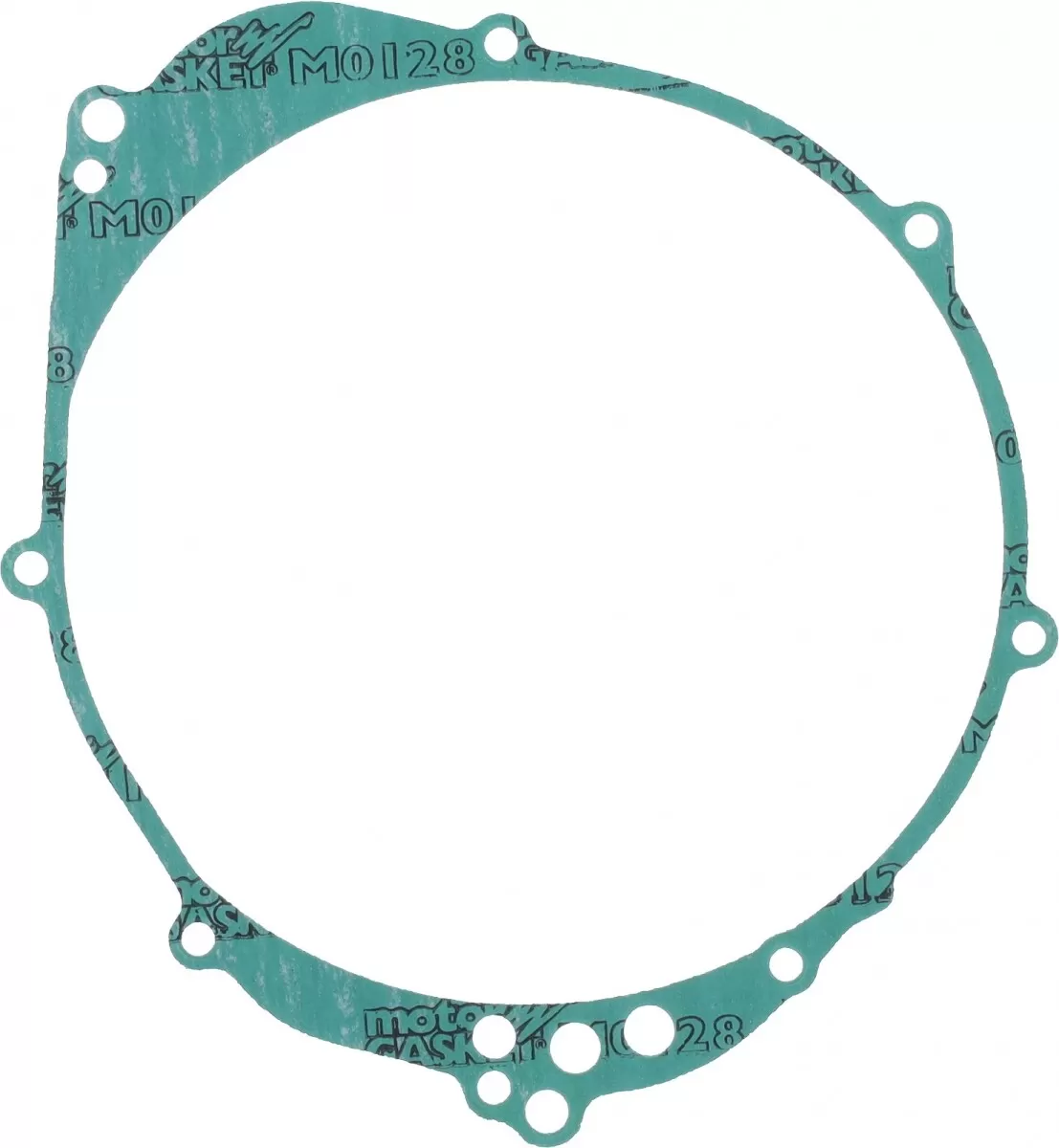 Athena Clutch Cover Gasket YZF-R1 98-03 S410485008075