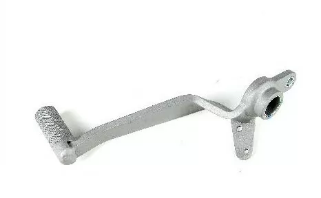 Honda PEDAL, RR. BRAKE 46500MFAD00