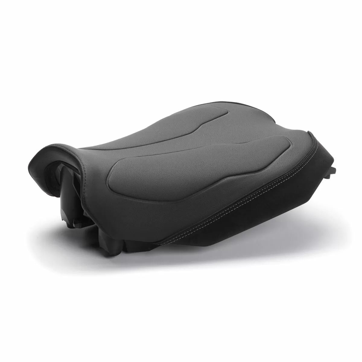 Yamaha Extra comfortable rider's saddle Tracer 900 (GT) (18-)