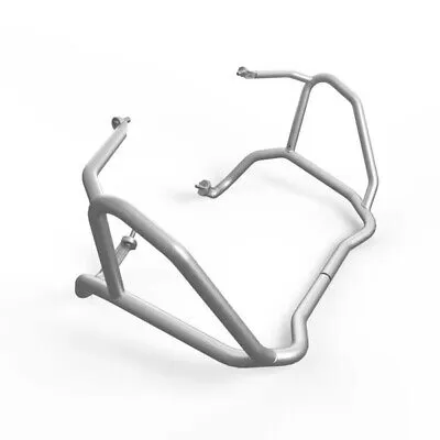 Triumph Snubbers Upper Tiger 1200 GT (Pro)