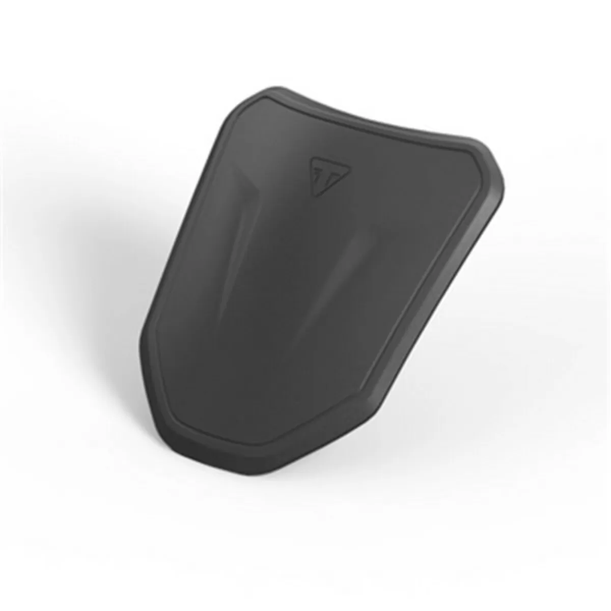 Triumph Tankpad Tiger Sport 660