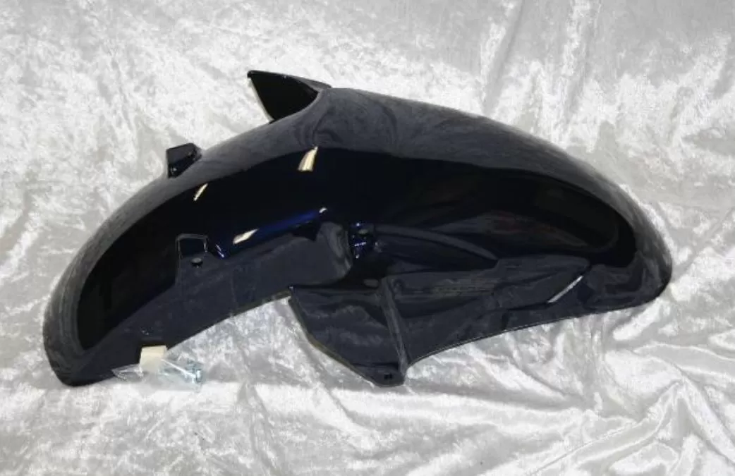 Honda Fender Kit Front (WL)