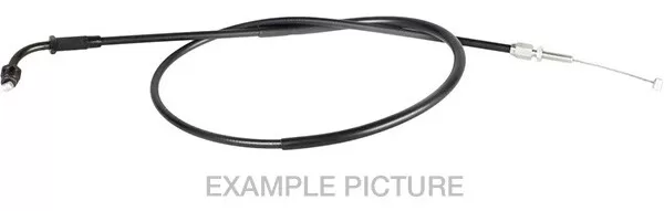 GHM Throttle Cable B 3Y12631200