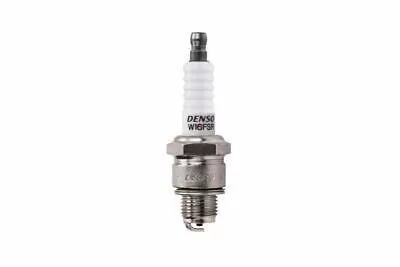Denso sparkplug W16FSR