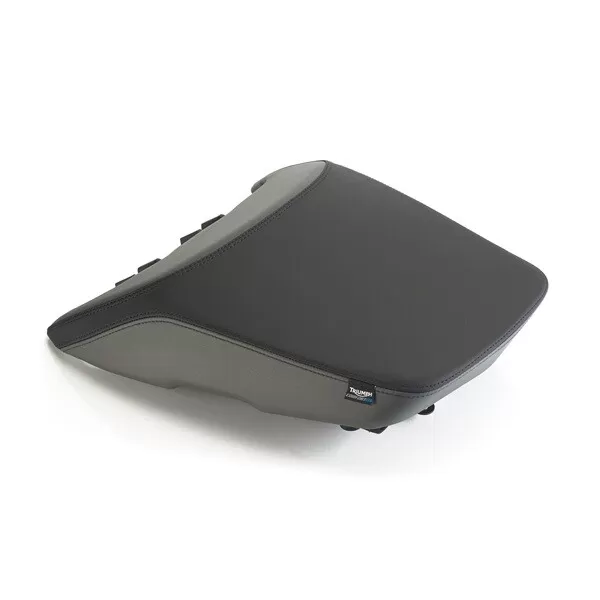 Triumph Comfort Passenger Seat Trophy 1215 (SE) (13-16)