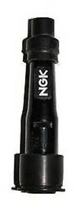 NGK SD05EG spark Plug cap