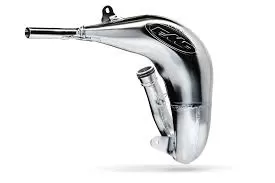 Husqvarna FMF Fatty Expansion Chamber