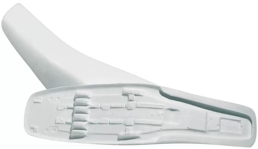 Rtech Seat Foam Standard Height Honda CRF 150