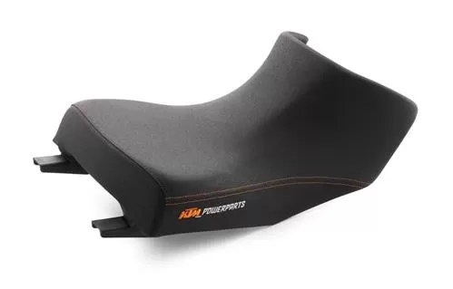 KTM Ergo Saddle 1050/1090/1190/1290 (Super)Adventure