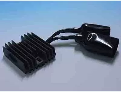 TourMax Voltage Regulator CBR1000RR RGU-164
