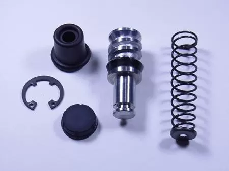 Tourmax Brake Master Cylinder Repair Kit MSB201