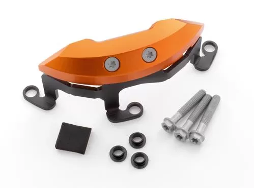 KTM Ignition Cover Protection 790/890 Duke/Adventure (18-)