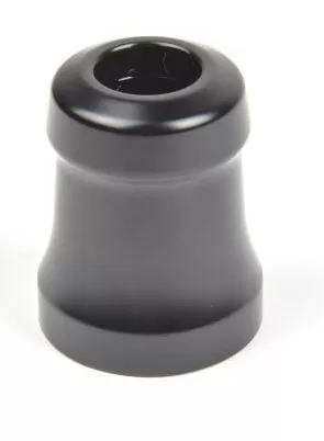 Kawasaki WEIGHT HANDLE ZR900FLF