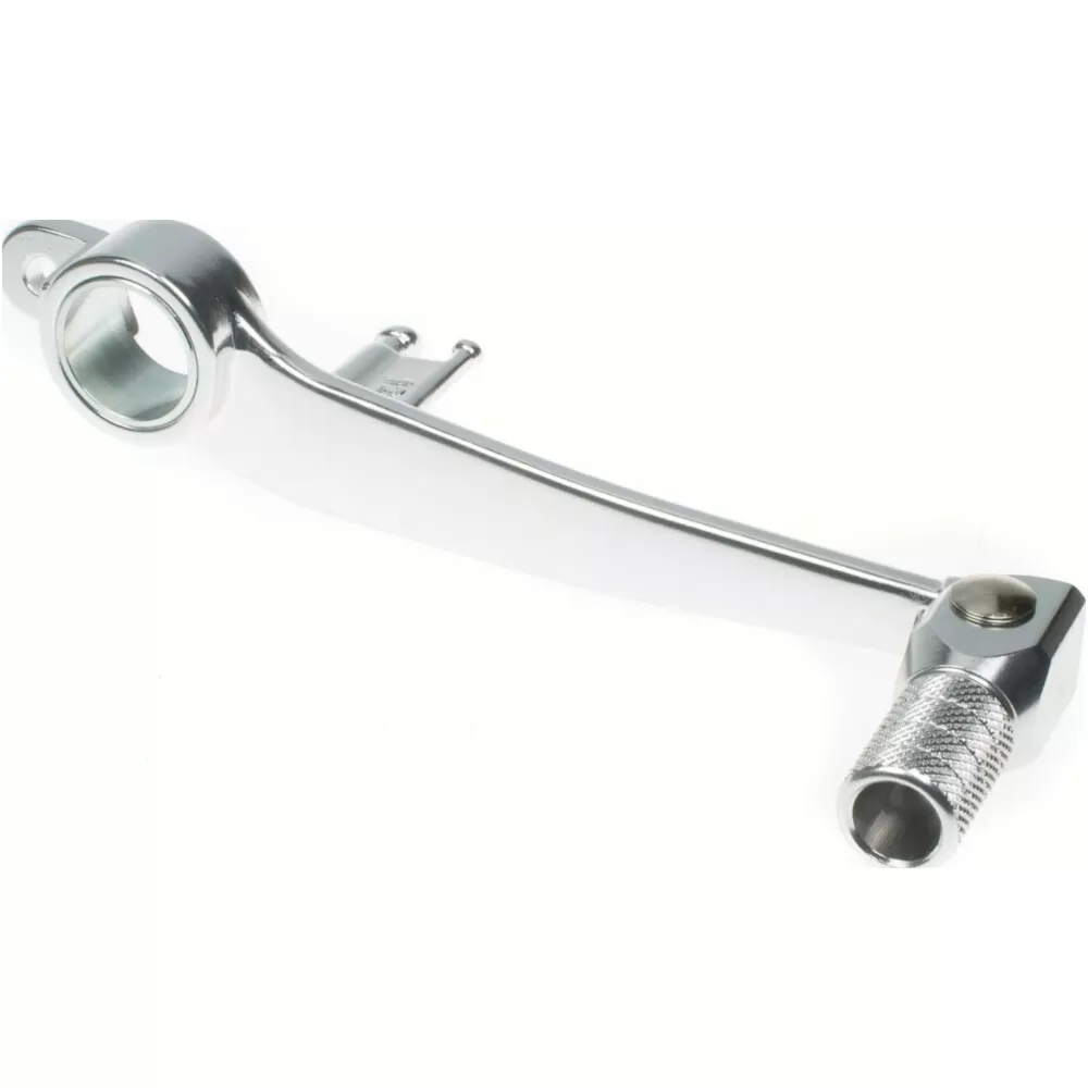 Suzuki Brake Pedal 4311041G00