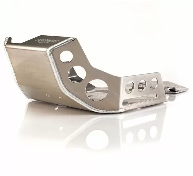 Triumph Engine Guard Tiger 800 XR-XRT-XRX