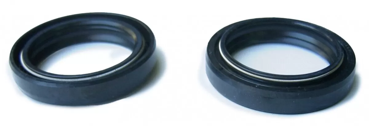 TourMax Fork Oil Seal Kit FSM-050R