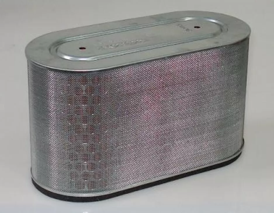 Honda ELEMENT, AIR CLEANER 17210MJNA00