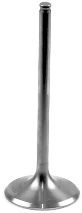 Athena Titanium Intake Valve VI-510202T