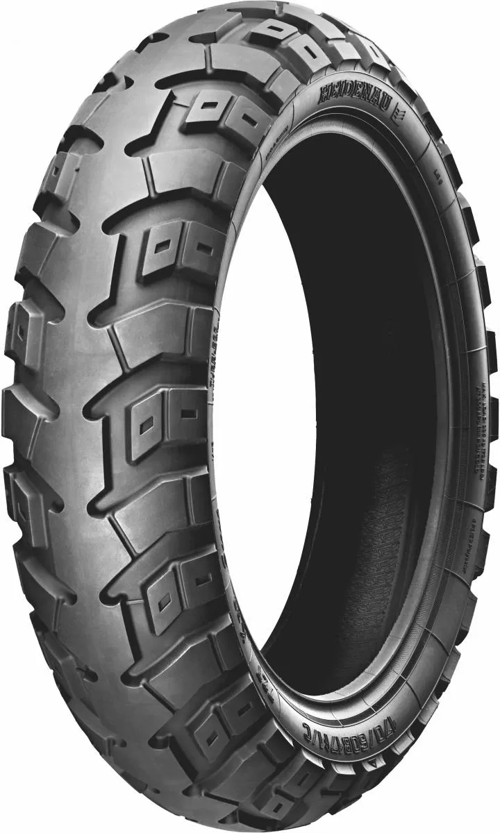 150/70 B18 K60 SCOUT