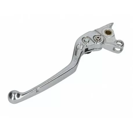 Lever, front brake