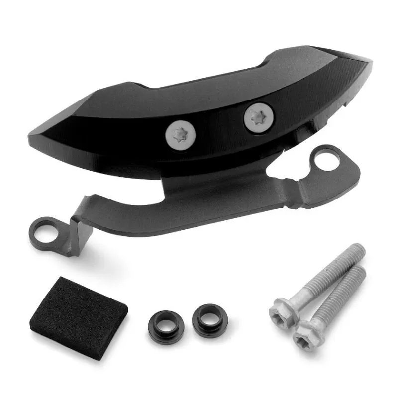 Husqvarna Clutch Cover Protection