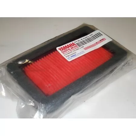 Yamaha Air Filter 5VK-E4451-00-00