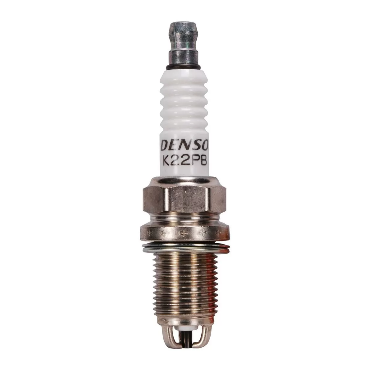 Denso sparkplug K22PB