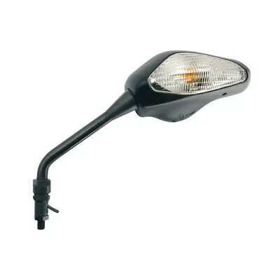 RHLH Artic. Mir. MTS