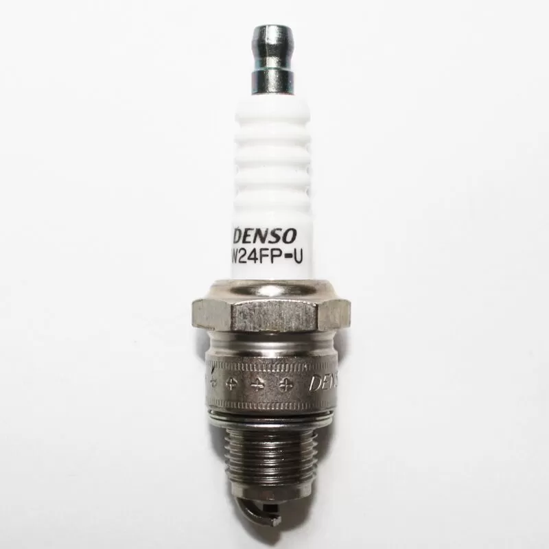 Denso sparkplug W24FP-U