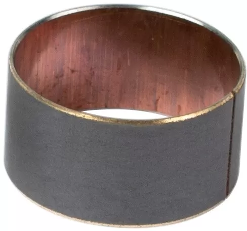 GHM Inner Fork Bushing Showa 37mm SKTE37S