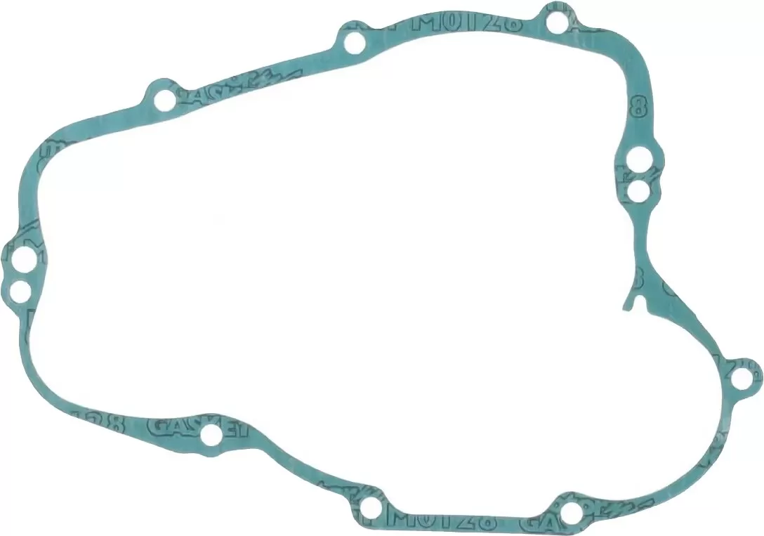 Athena Inner Clutch Cover Gasket S410250008036
