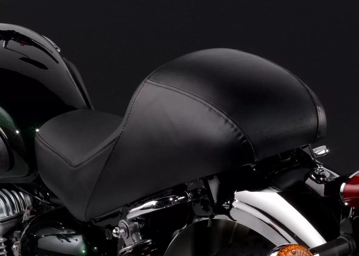 Kawasaki SEAT-ASSY EJ800ABF