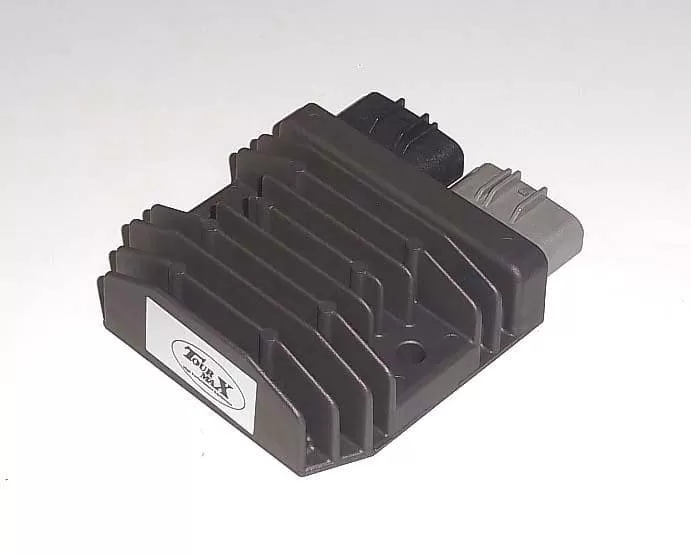 Tourmax Regulator RGU-239