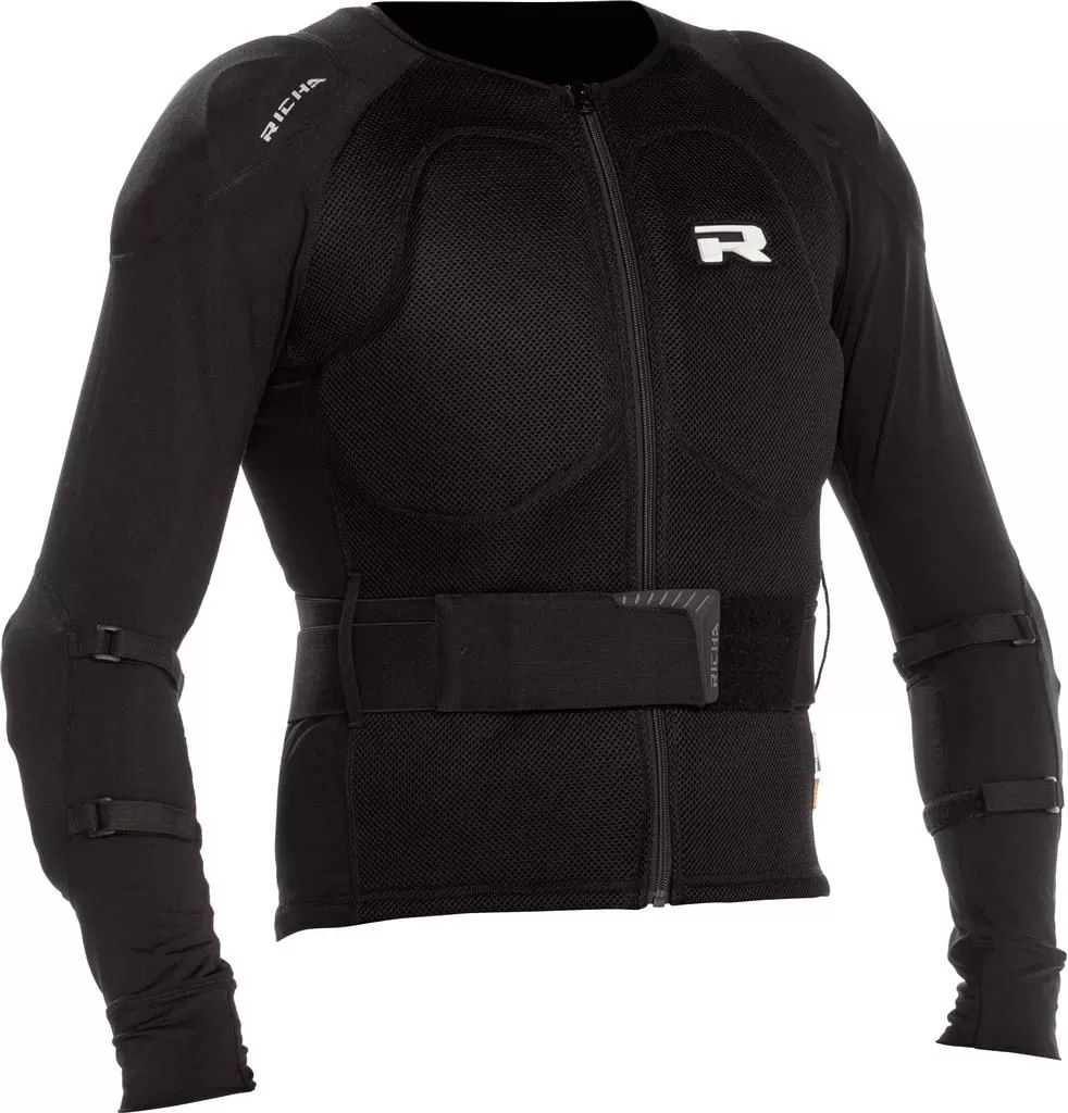 Richa Force D3O Jacket