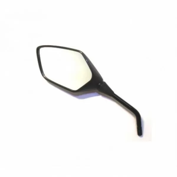 Honda mirror left 88220-K96-V01