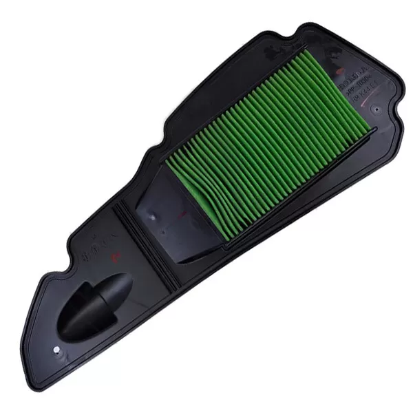 Honda ELEMENT COMP., AIR CLEANE 17210K44D00