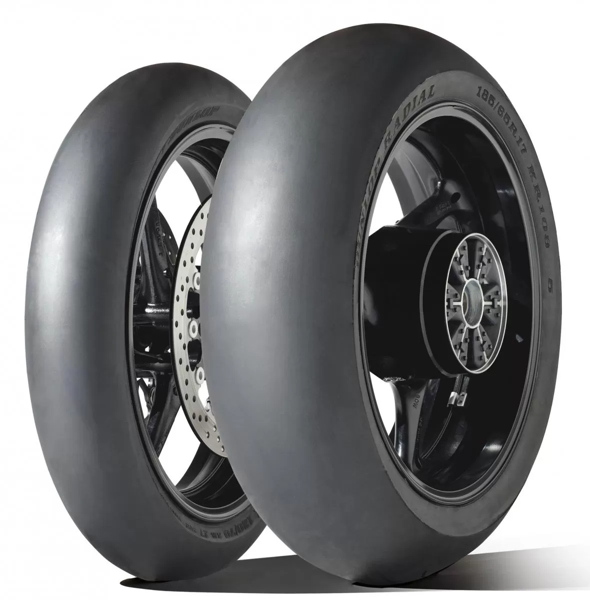 120/70 R17 KR106
