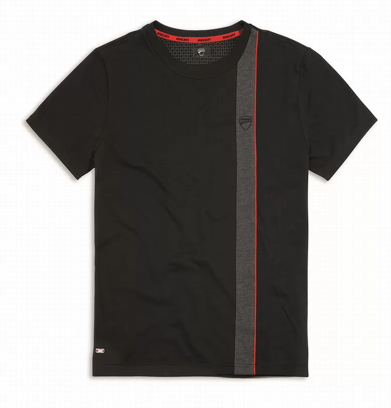 Ducati Merge T-shirt
