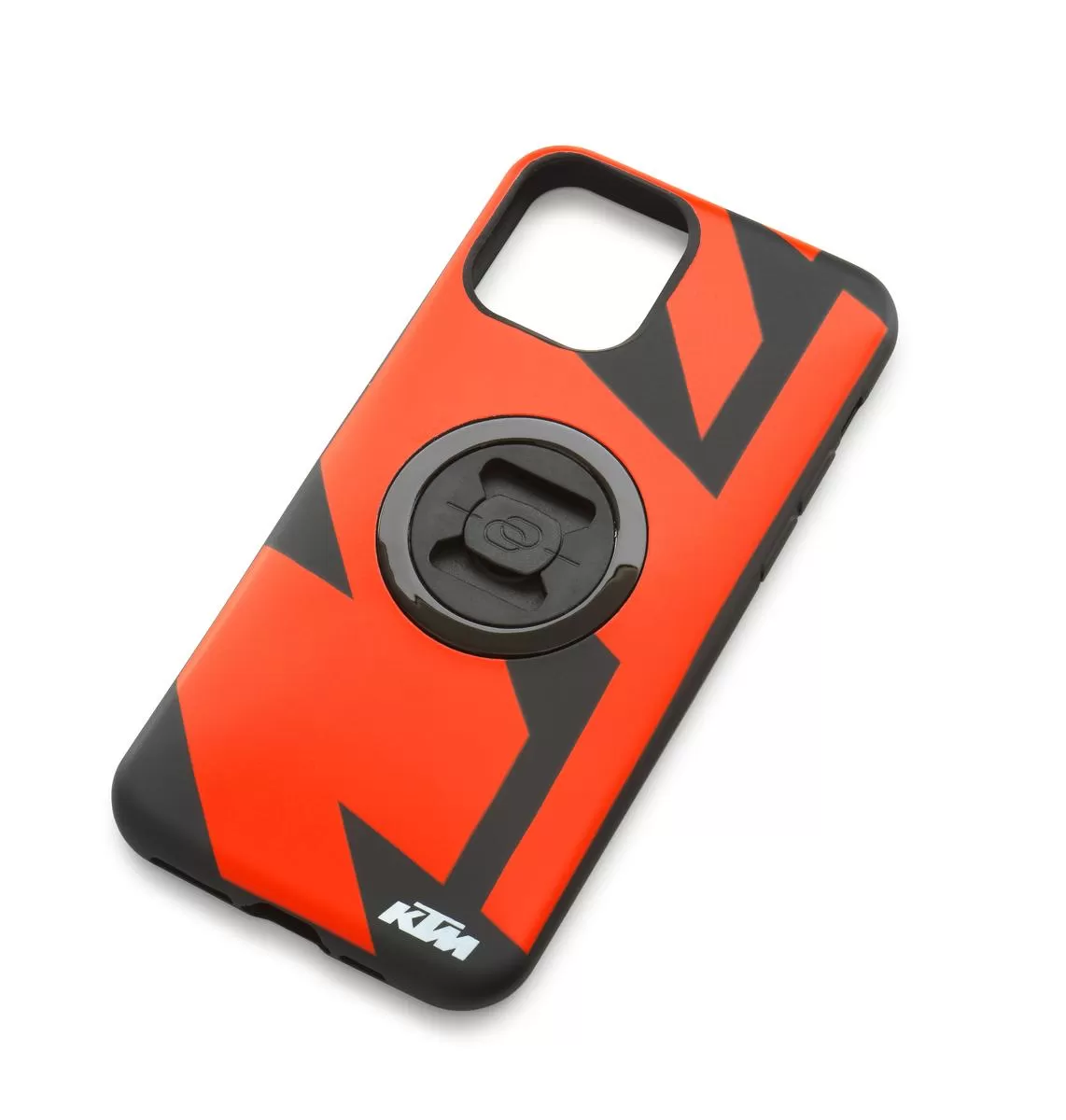 KTM SP Connect Smartphone Case Samsung Galaxy S20+