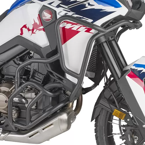 GIVI Engine Guard CRF1100L Africa Twin
