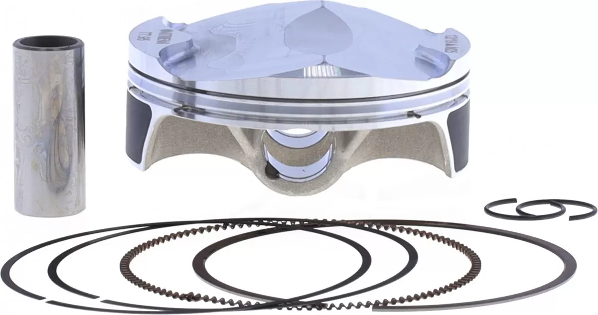 Athena Forged Piston 77.97mm S5F07800001C