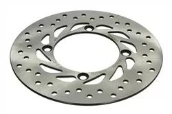Ferodo FMD0425R Brake Disc