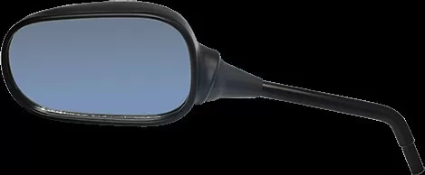 GHM Mirror Left BMW R1200ST 6924731L