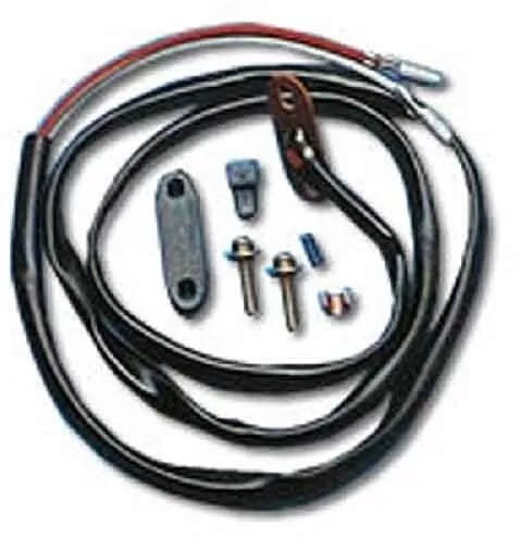 GHM Brake Light Switch 7637130